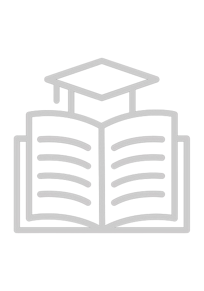 image (11)